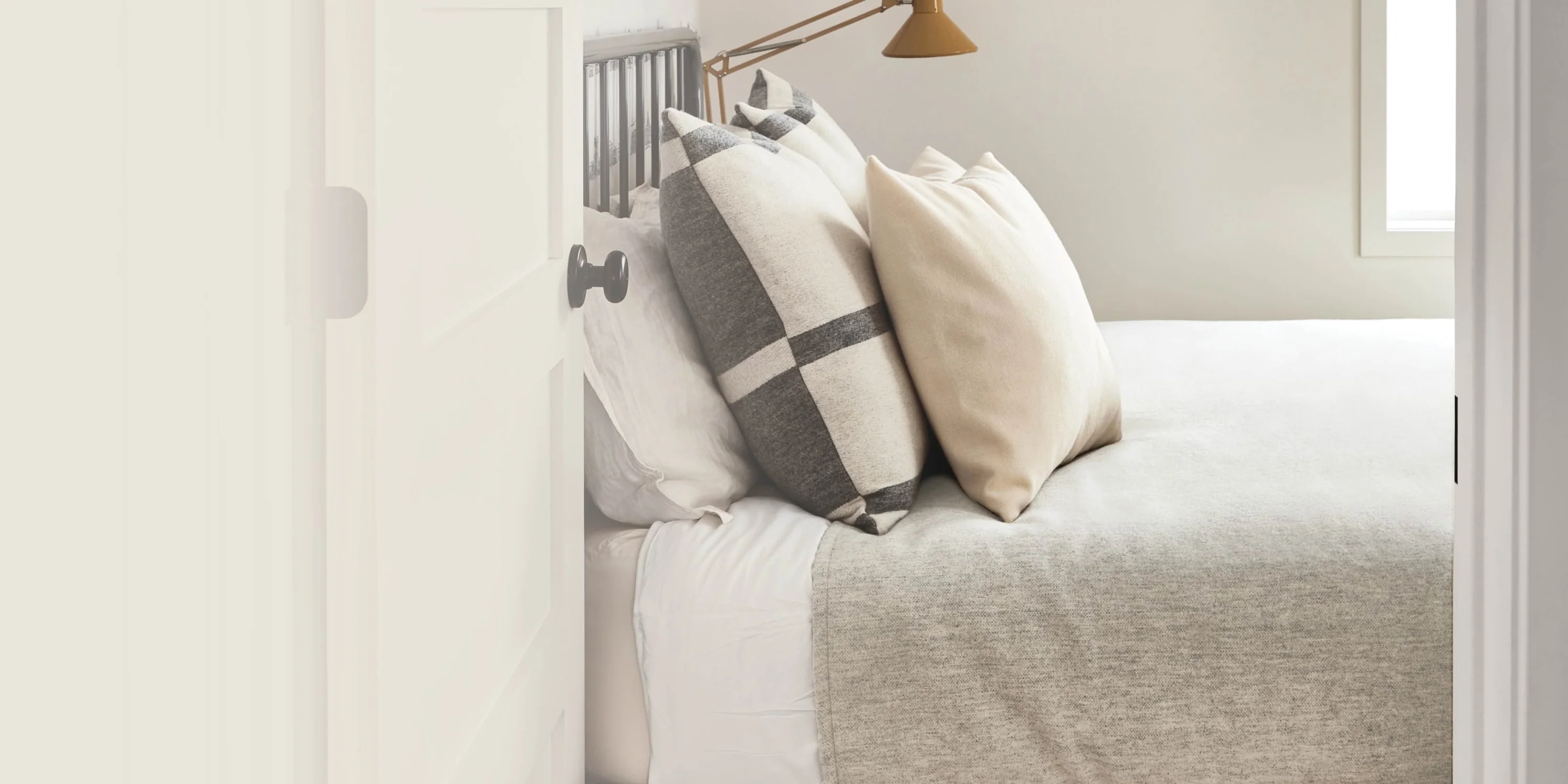 Timeless Comfort, American Made
