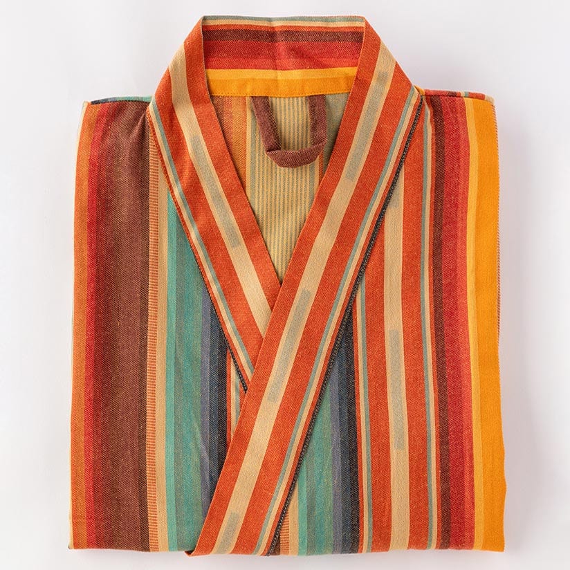 Heritage Sale